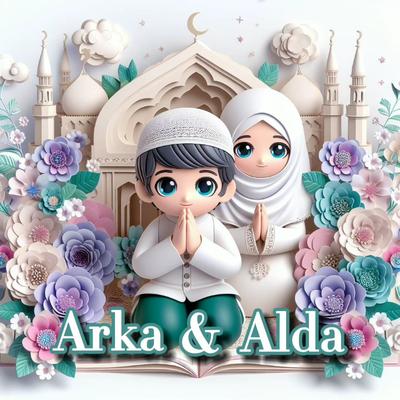 Ganti dng nama anak