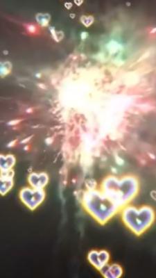 洋楽で編集動画