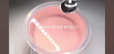 크리스마스 이벤트!!!양식 고댓