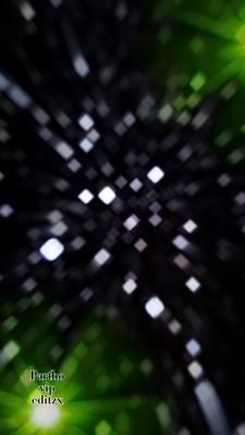 চাচার পোলাপান কনে 