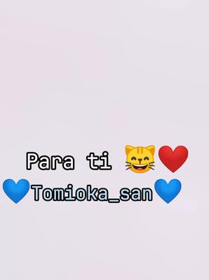 para ti emo