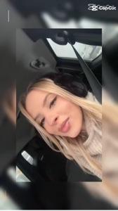 Pozdrawiam part 2
