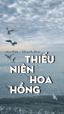 [2] nhẹ nhàng