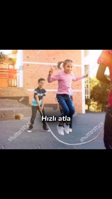 güzel olmuş mu? 