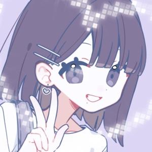 かわいい雰囲気！3個目の画像黒がおすす