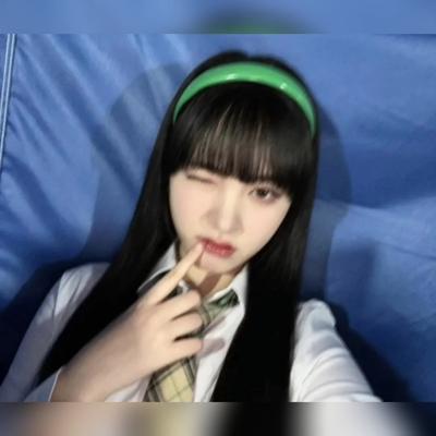 드디어 찾은 영상