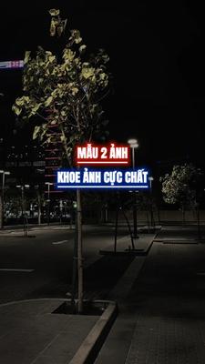 Mẫu 2 ảnh