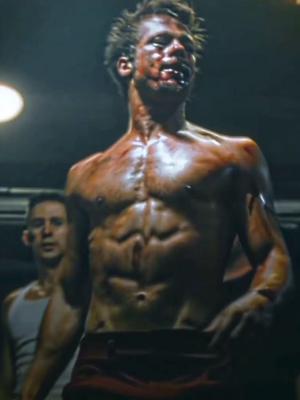 Fight club