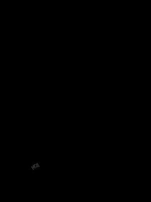 គេយាយត្រូវហើយ 