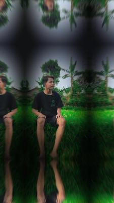 baru lagi nih