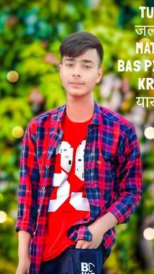 নতুন ভিডিও দেখে অবাক