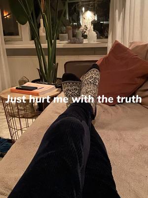 True or lie?