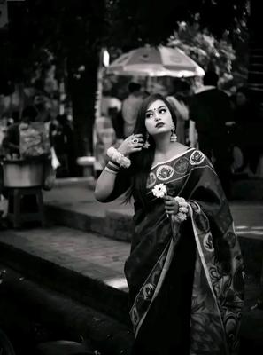 তোর কারণে ভুললাম আমি
