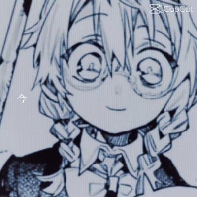 なのちゃんの動画の文字入れ！