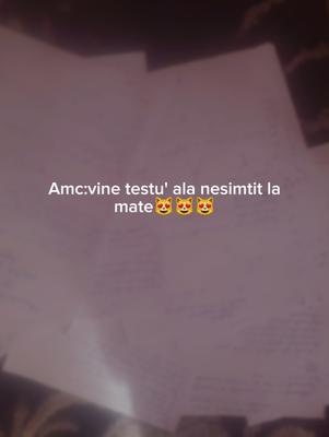Se fAce oRa 6