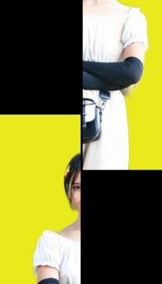 Love Ton Part_06