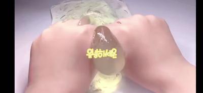 구름즈 모집