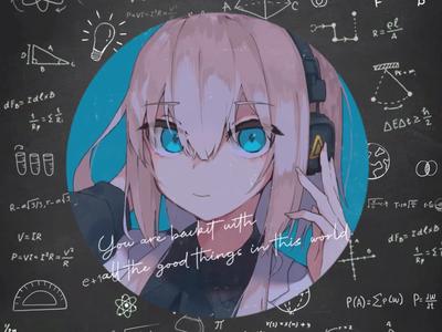 アイコン作ってみたよ！