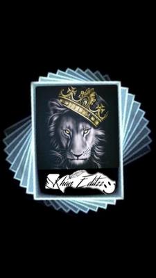 King is back ..!