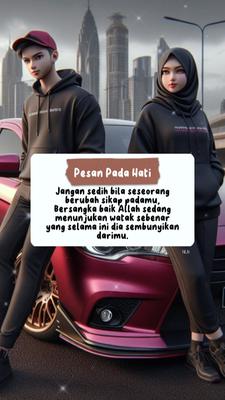 Jgn Sedih Bila Org..