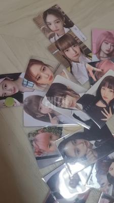 틱톡 맂프녀님 음원