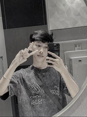  你好不好•…!!