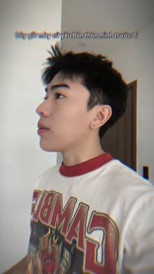 Thay 1 ảnh