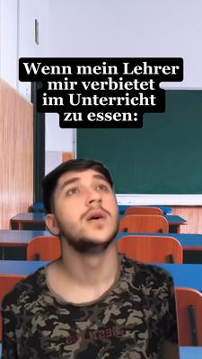 Wer bist Du? Meme