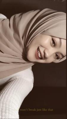 Who I Am 