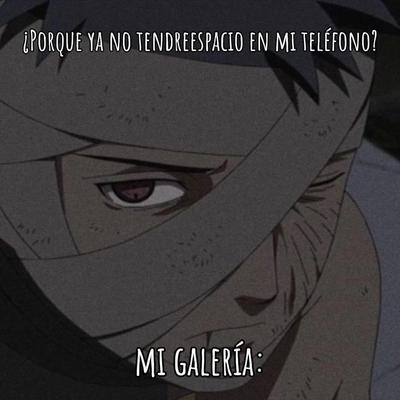 que pocas fotos