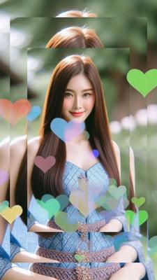 ห่วงรัก
