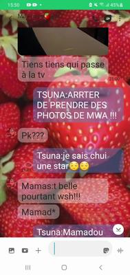 notre roman pt9