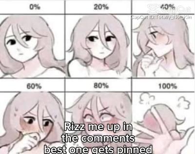 Not my video 