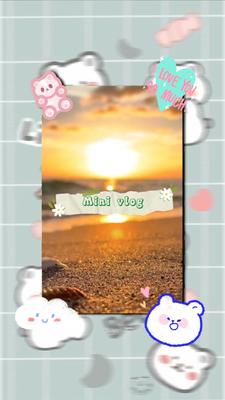 Mini vlog 7