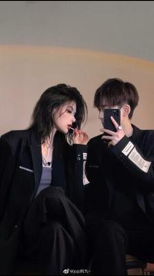 Cool Ngầu 1 pic 