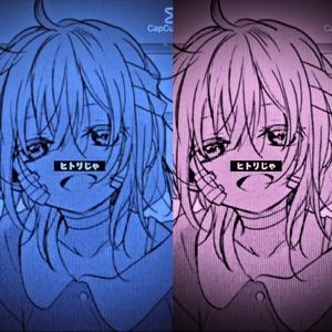 あめち(009)へ！