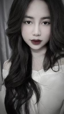 Nhẹ Nhàng + Màu 