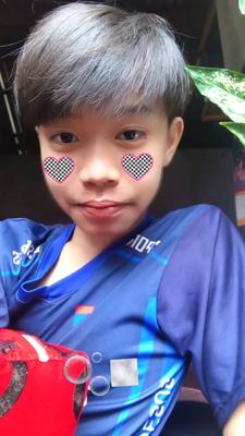 ຂໍຢູ່ແບບນັ້ນວັນເວລາບໍ່ນູນໄປ☹️😤