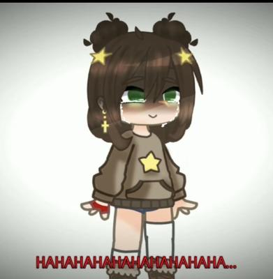 I don’t wanna…