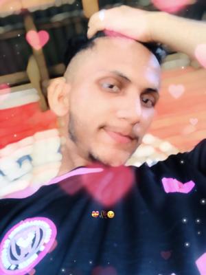My Voice🗣 কেও আছো গো.?🙈