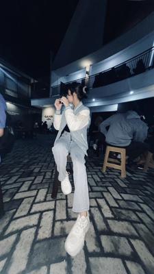 0,5 kece welll