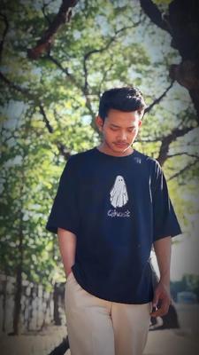 မူစကူဒူး လာပီ///