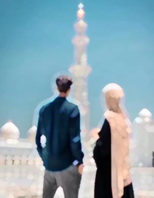 এক দম ঠিক কথা 