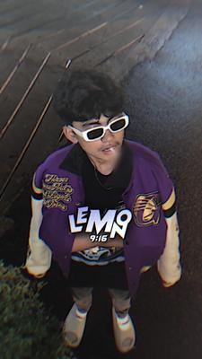 VERSI NO MIROR