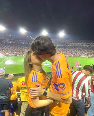 Me quedo feo):