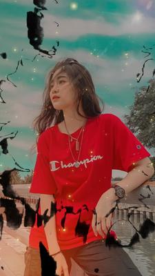 သတိုးသားနေရာလိုအပ်ခဲ