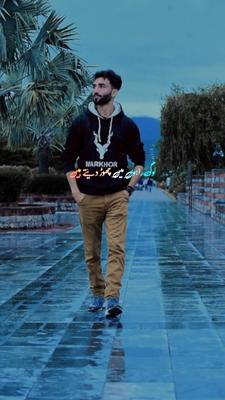 Status foryou lines