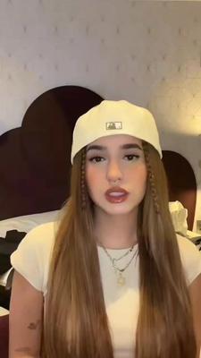 like si el video fue