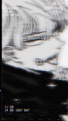 Inumaki edit ;3