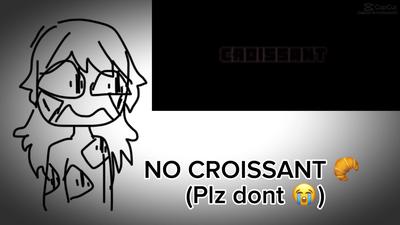 Dont plz 😭😔
